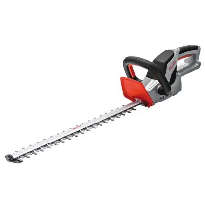 Aku plotostřih AL-KO HT 4055 Li Energy Flex Značkový