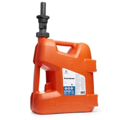 Akční Nabídka Kanystr HUSQVARNA 15 l