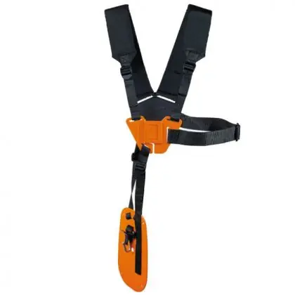 Doprava Zdarma Popruh STIHL dvouramenný