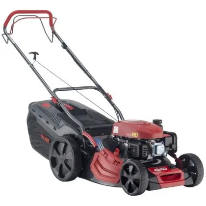 Sekačka AL-KO Comfort 46.0 SP-A Plus Cenová Bomba