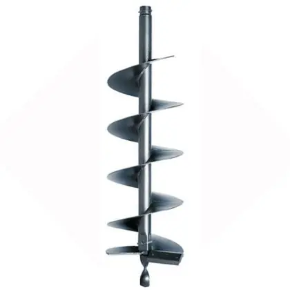 Vrták STIHL 300 x 750 mm BT 131 Must-Have