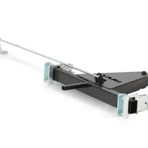 Koupit Online Nosič hrobkovacích radlic VARI NM1-001