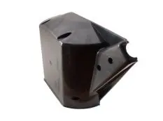 Kryt motoru NRE 011, ERGO 550 levý Cenově Výhodný