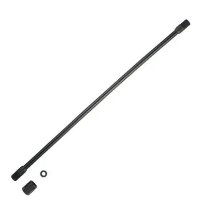 Trubka SOLO plast 50 cm Aktuální