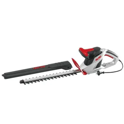 Cenový Hit Elektrický plotostřih AL-KO HT 440 Basic Cut