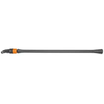 Teleskopická trubka STIHL 52 - 90 cm pro SG 51, SG 71 Ověřený