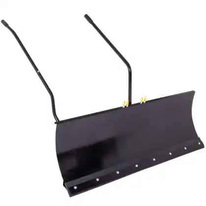 Zlevněný Radlice VARES Komfort 1.40