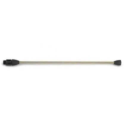 Super Cena Prodlužovací trubka STIHL 50 cm pro SG 21, SG 31, SG 51, SG 71