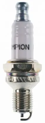 Svíčka CHAMPION RDZ19H Must-Have