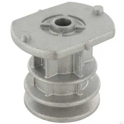 Unašeče nože STIGA 22,2 mm Oblíbený