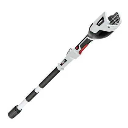 Aku Multitool AL-KO MT 40 Energy Flex Objednat Nyní