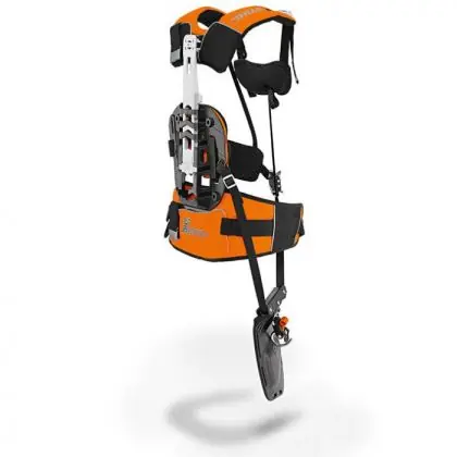 Autentický Popruh STIHL ADVANCE X-TREEm