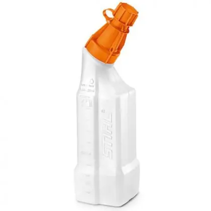 Nová Kolekce Míchací láhev STIHL 1 l