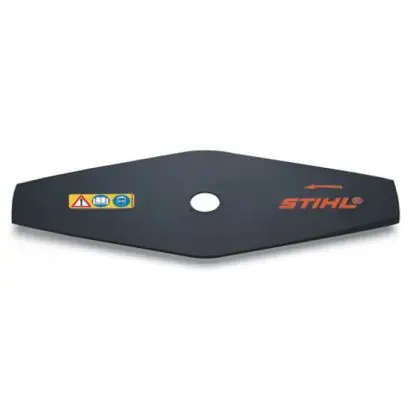Žací list STIHL 260/25,4 mm dvojcípý Finální Výprodej