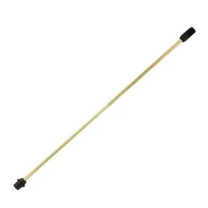 Koupit Online Trubka SOLO mosazná 50 cm
