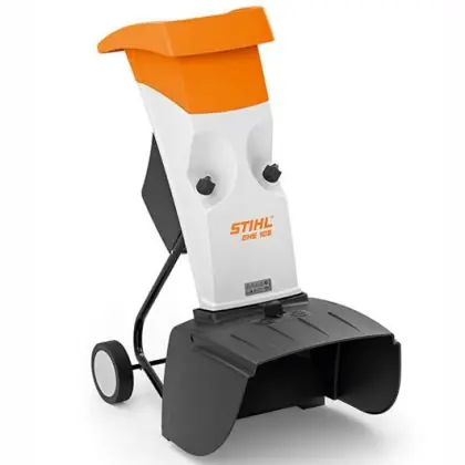 Drtič STIHL GHE 105 Hit Sezóny
