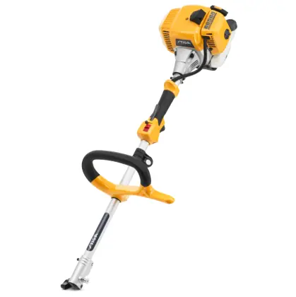 Multi-tool STIGA MT 330 Nízká Cena