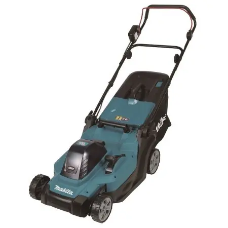 Vysoce Kvalitní Aku sekačka MAKITA LM004GM103