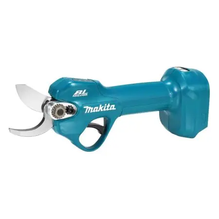 Aku nůžky MAKITA DUP181Z Novinka