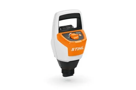 Aku tlaková pumpa STIHL PKA 30 Akce