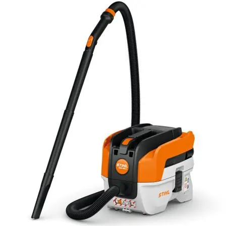 Koupit Online Aku vysavač STIHL SEA 50 L