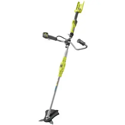 Originální Aku vyžínač RYOBI RBC36X26BG2-0 36 V MAX POWER