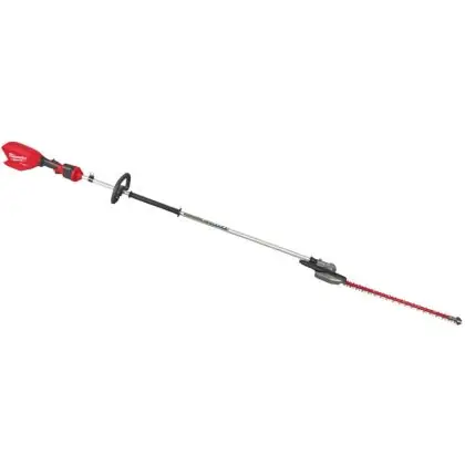 Akce Aku plotostřih MILWAUKEE M18 FHETE27-0