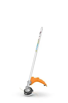 Omezená Nabídka KombiNástroj vyžínač STIHL FSS-KM AC