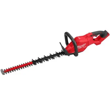 Aku plotostřih MILWAUKEE M18 FHET60G2-0 Nízká Cena