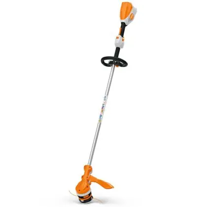 Aku vyžínač STIHL FSA 70 R Nejlepší Volba