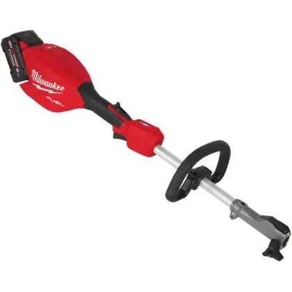 Zlevněný Aku pohonná jednotka MILWAUKEE M18 FOPH2-802