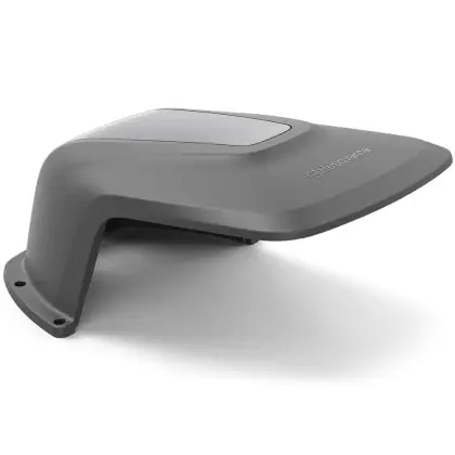 Aktuální Domeček HUSQVARNA pro AUTOMOWER ASPIRE R4