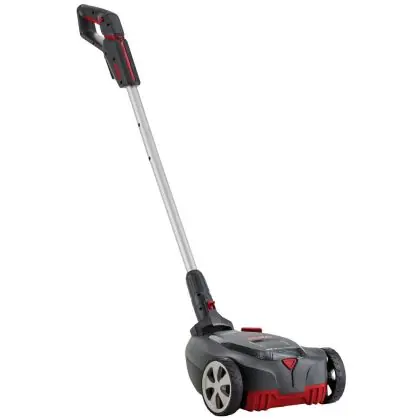 Speciální Cena AKU mulčovací sekačka AL-KO 22.4 Li Comfort Bo Flex