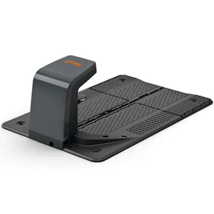 Poslední Šance Dokovací stanice STIHL iMOW EVO