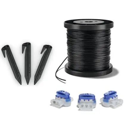 Instalační sada STIHL iMOW Kit 2 Plus Tovární Cena