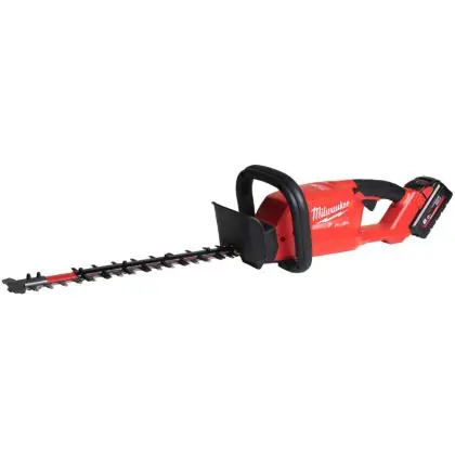 Aku plotostřih MILWAUKEE M18 FHET45-802 Super Cena