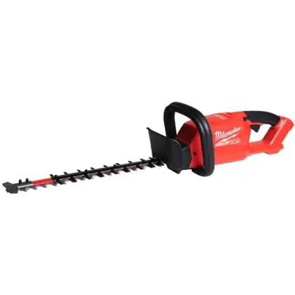 Aku plotostřih MILWAUKEE M18 FHET45-0 Akční Nabídka