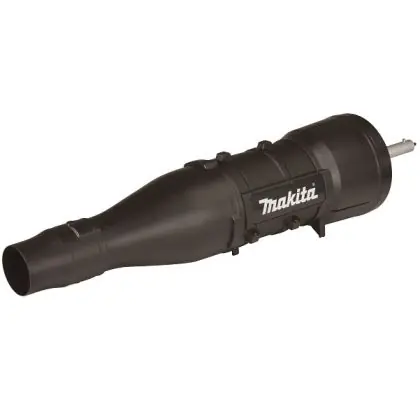 Nástavec fukar MAKITA UB401MP Novinka