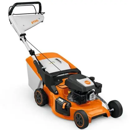 Sekačka STIHL RM 253.3 T Nízká Cena
