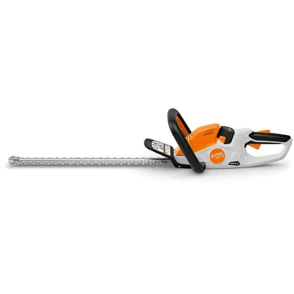 Aku plotostřih STIHL HSA 40 Must-Have