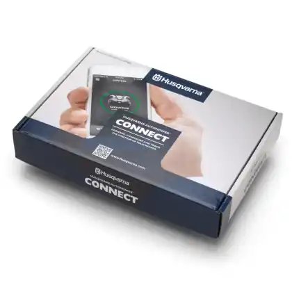 GPS modul HUSQVARNA AUTOMOWER Connect KIT Finální Výprodej
