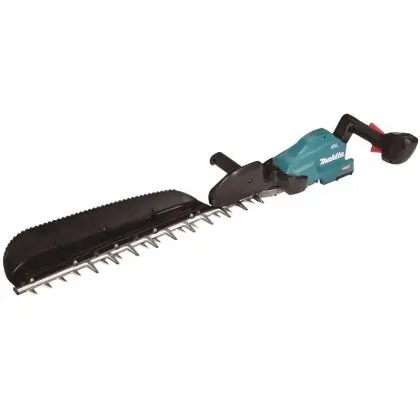 Finální Výprodej Aku plotostřih MAKITA UH013GZ