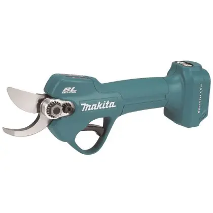 Aku nůžky na vinnou révu MAKITA UP100DZ Cenově Výhodný