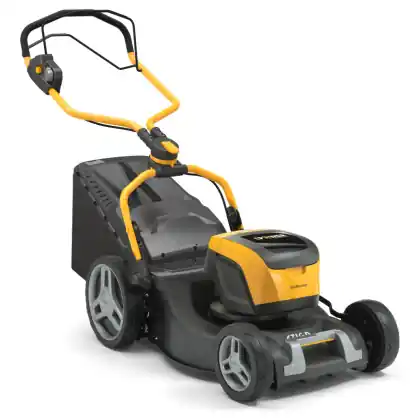Aku sekačka STIGA Combi 548e S Kit Omezená Nabídka