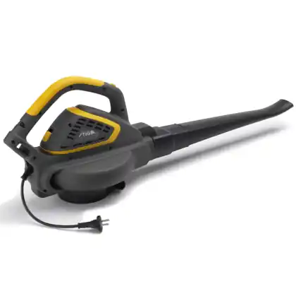 Nejlepší Cena Vysavač STIGA BL 130c V