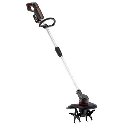 Aku kultivátor AL-KO TL 1820 Bo Flex Super Cena