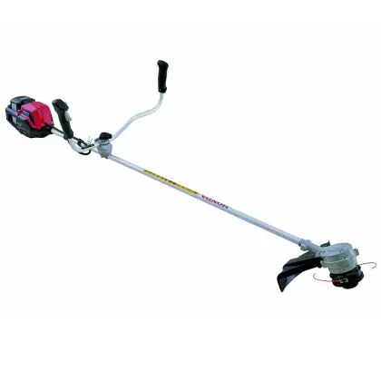 Novinka Aku křovinořez HONDA HHT 36A XB