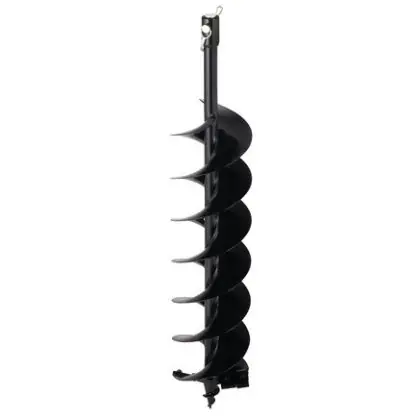 Cenově Výhodný Půdní vrták MAKITA 15 x 80 cm