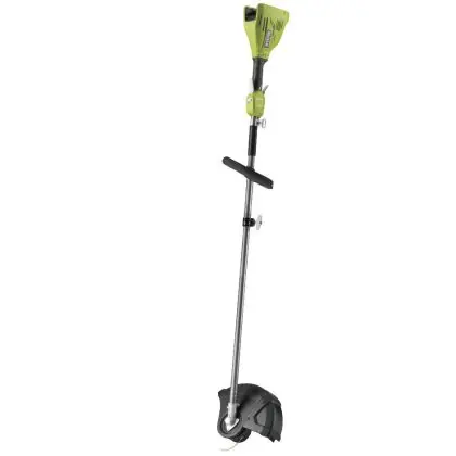 Zlevněný Aku vyžínač RYOBI Expand-it RY36ELTX33A-0 36 V MAX POWER