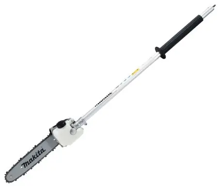 Originální Nástavec řetězová pila MAKITA EY401MP